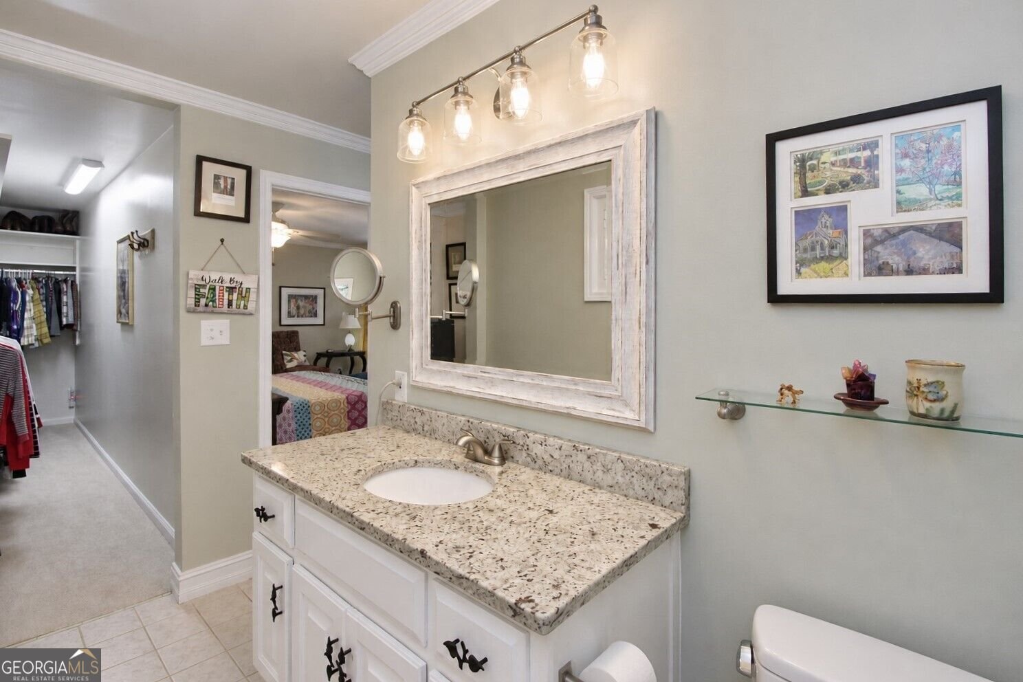 209 Saddle Mountain Road Rome - Photo 46