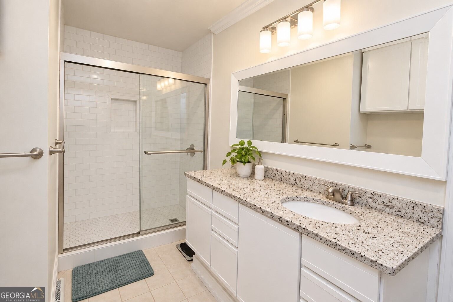 209 Saddle Mountain Road Rome - Photo 48