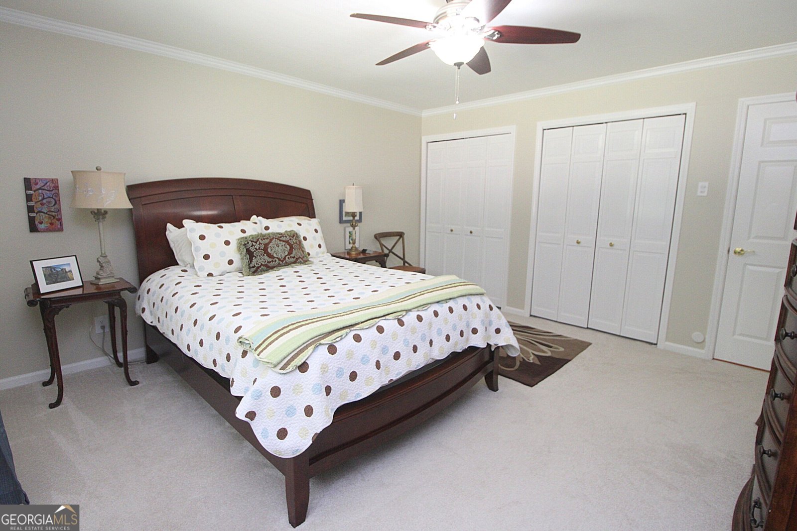 209 Saddle Mountain Road Rome - Photo 51