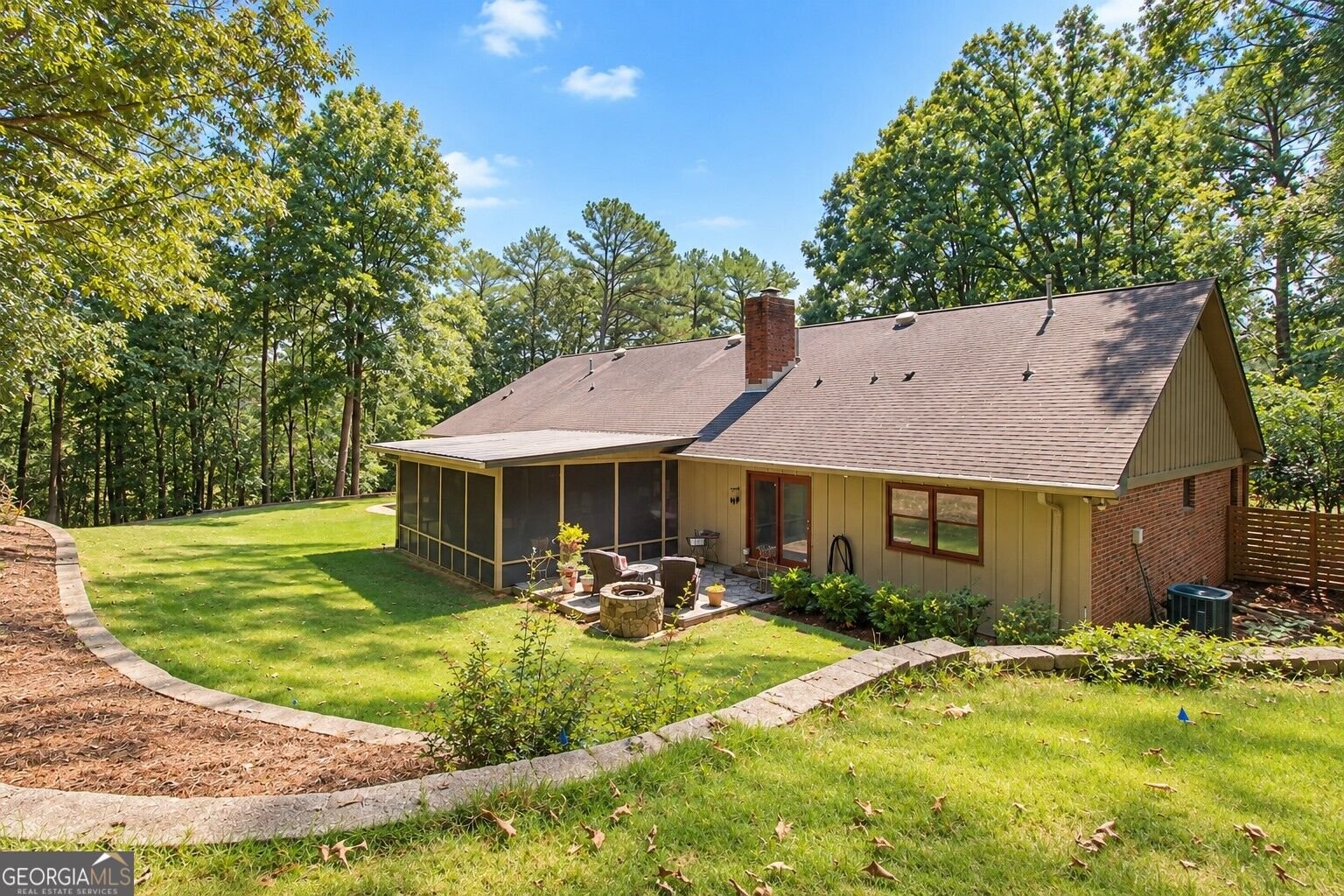 209 Saddle Mountain Road Rome - Photo 6