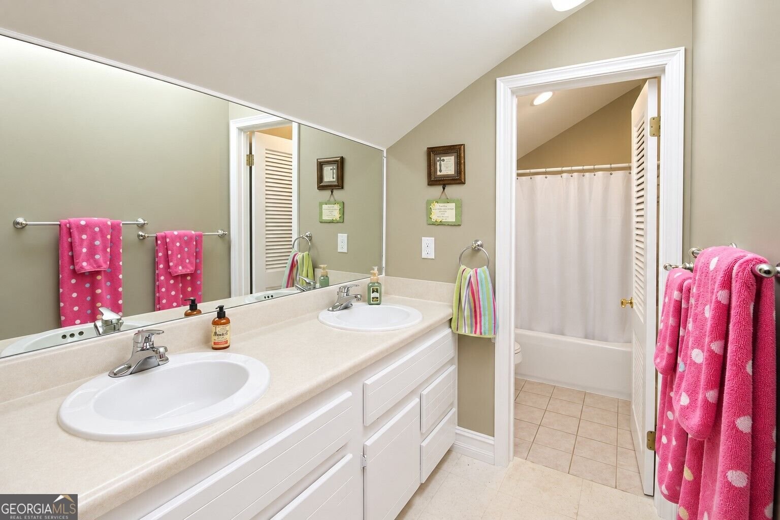209 Saddle Mountain Road Rome - Photo 60