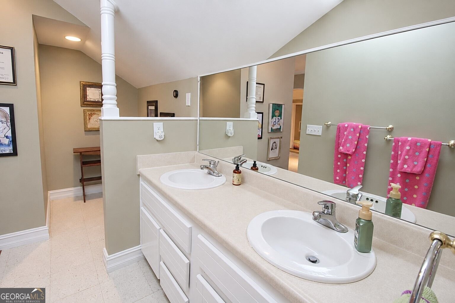 209 Saddle Mountain Road Rome - Photo 61
