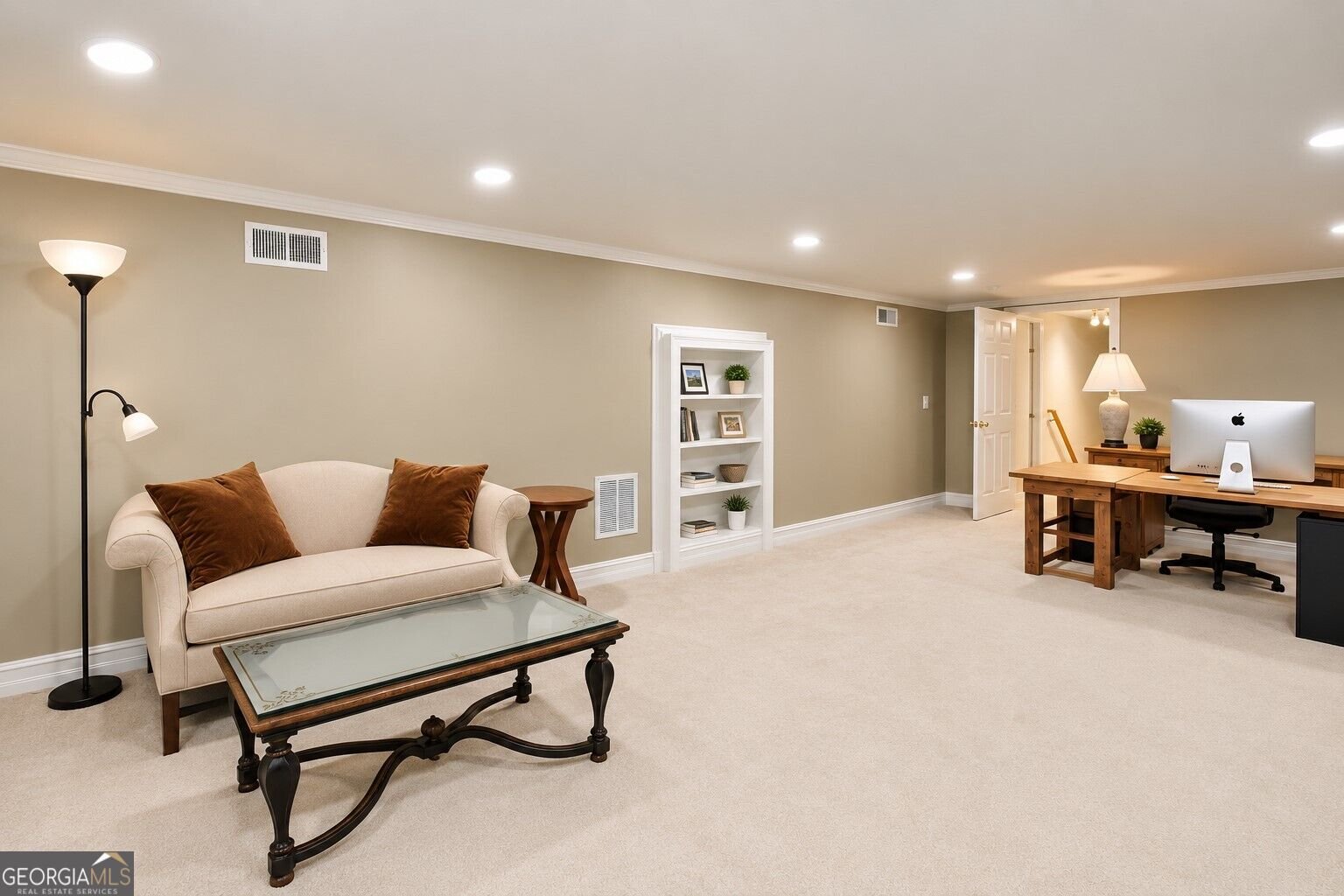 209 Saddle Mountain Road Rome - Photo 62