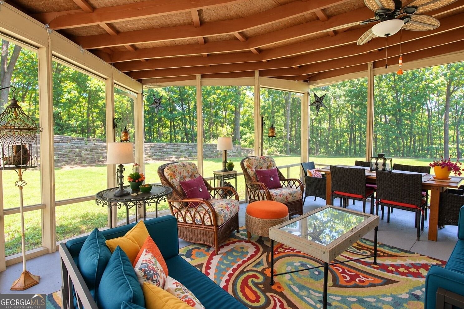209 Saddle Mountain Road Rome - Photo 65