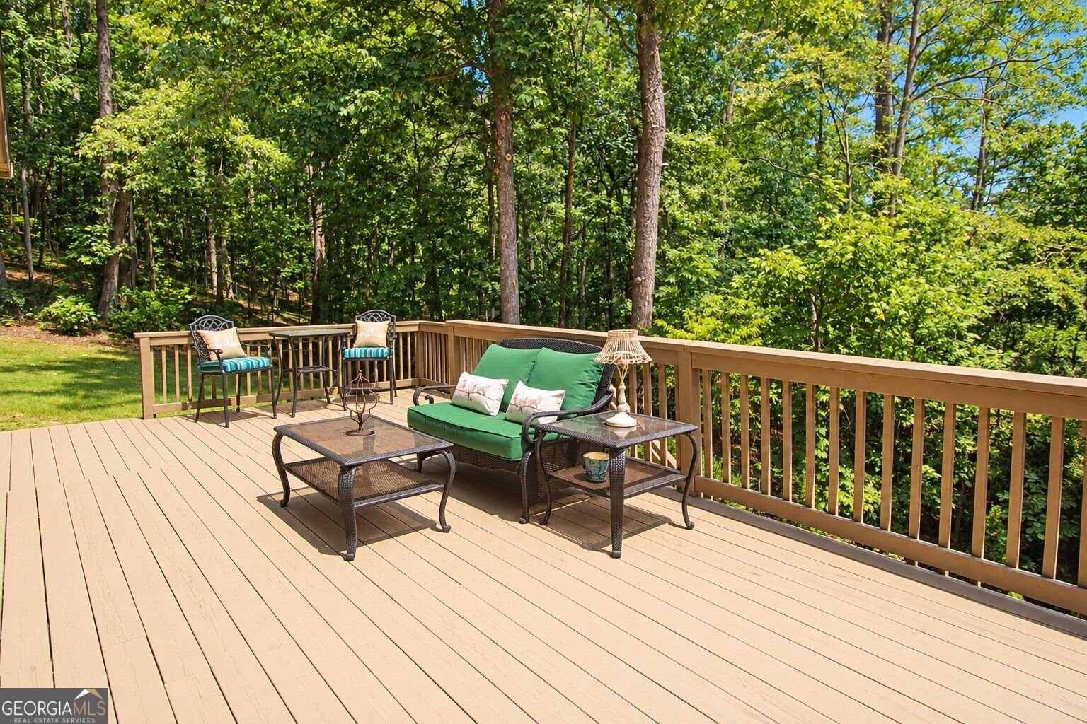 209 Saddle Mountain Road Rome - Photo 8