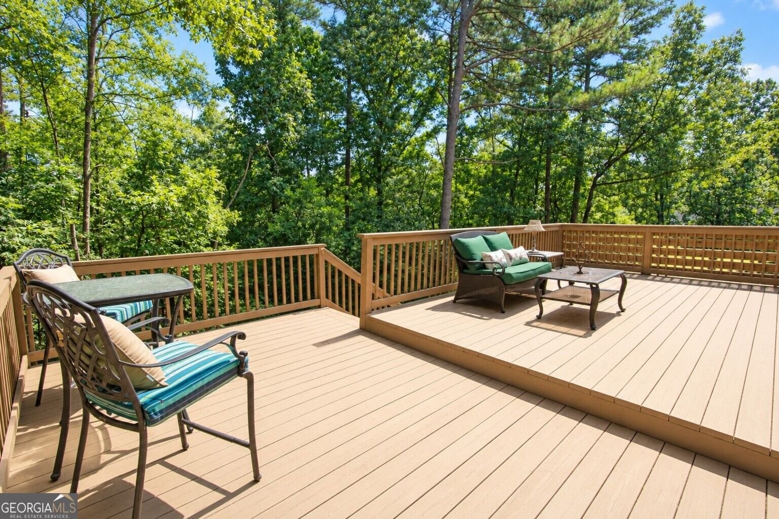 209 Saddle Mountain Road Rome - Photo 9