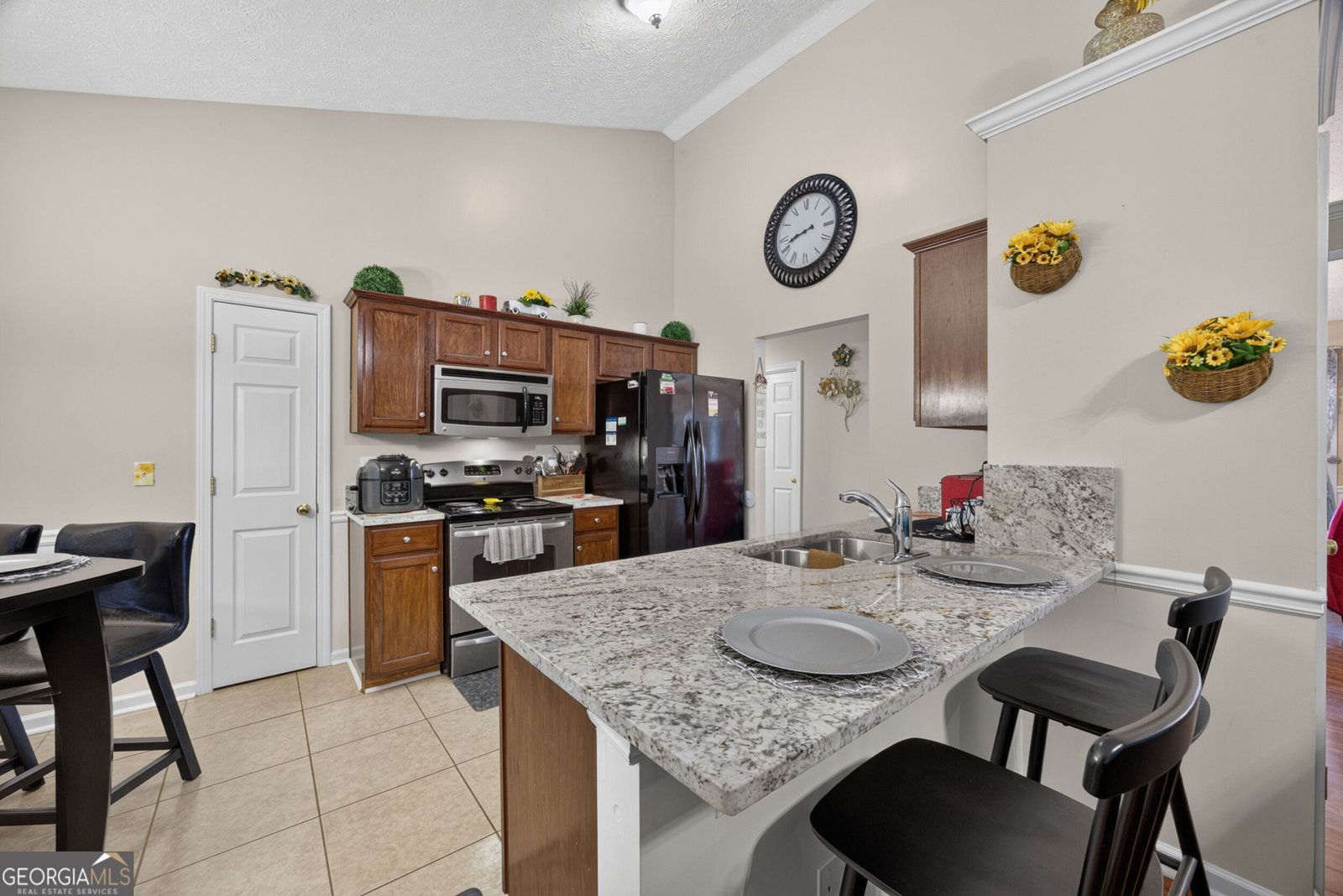 213 Harlan Heights Road Villa Rica - Photo 10