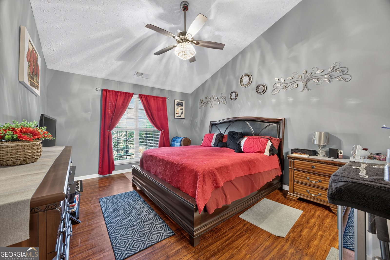 213 Harlan Heights Road Villa Rica - Photo 13