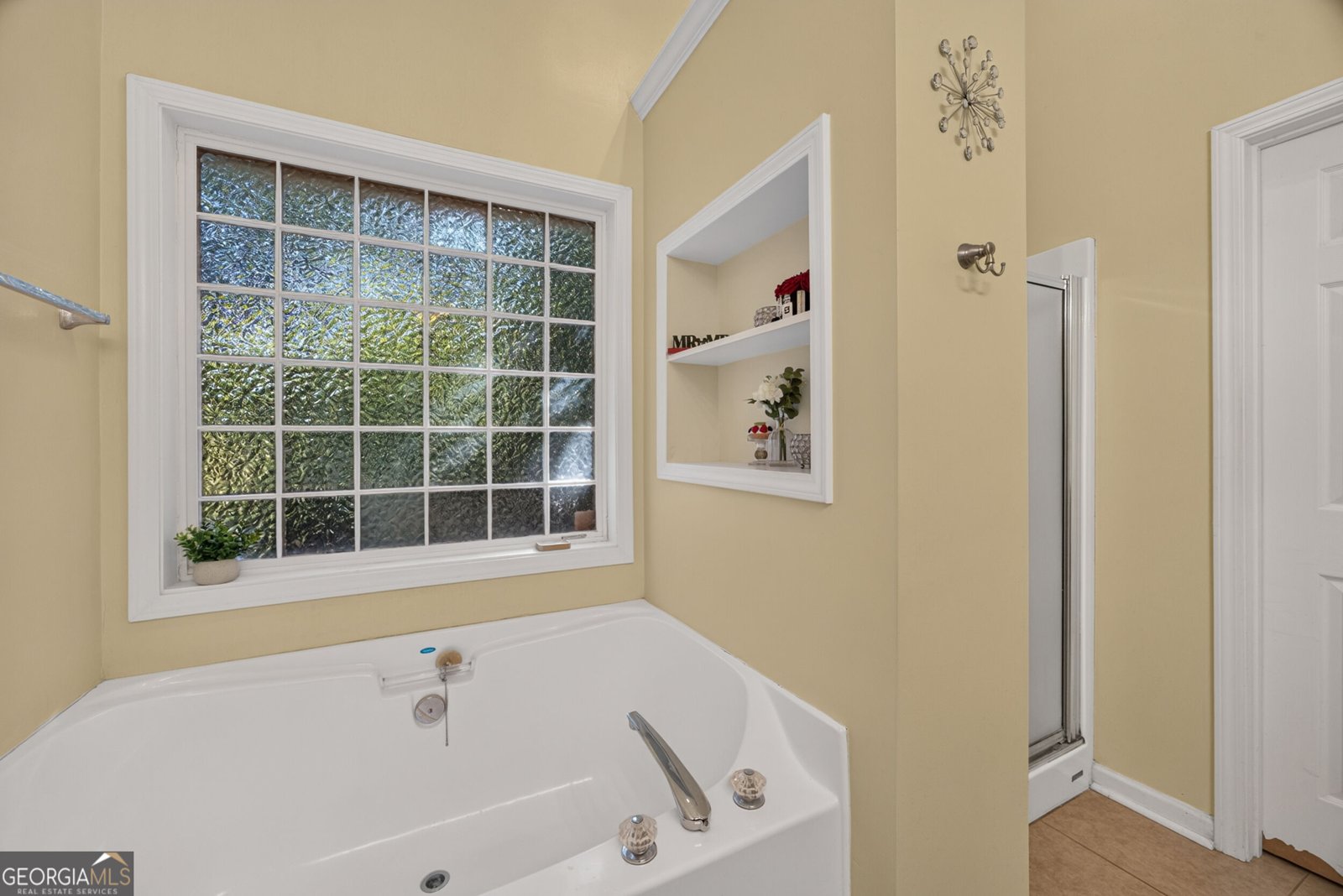 213 Harlan Heights Road Villa Rica - Photo 15
