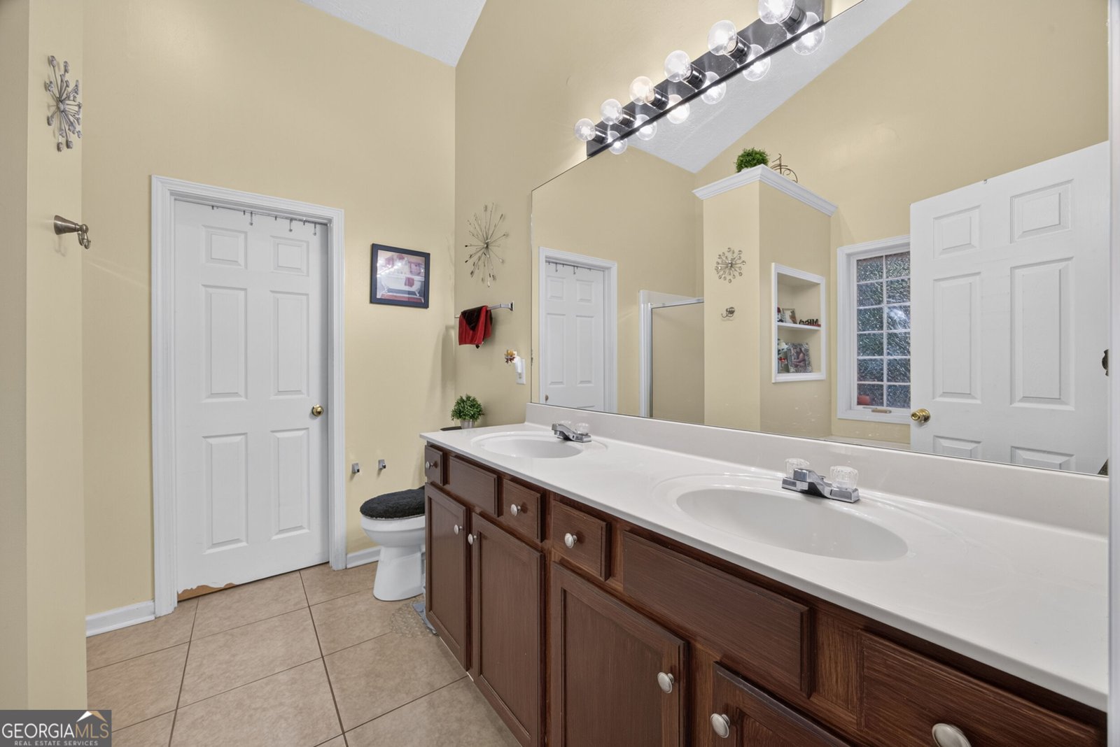 213 Harlan Heights Road Villa Rica - Photo 16