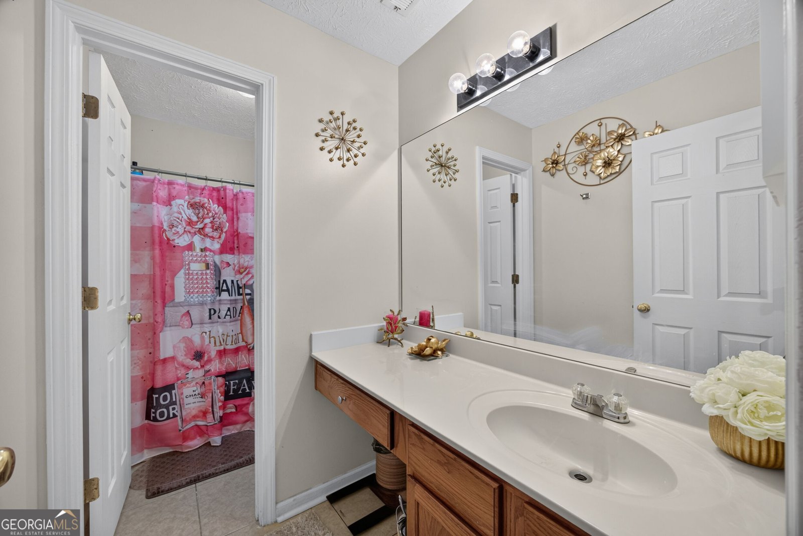 213 Harlan Heights Road Villa Rica - Photo 20