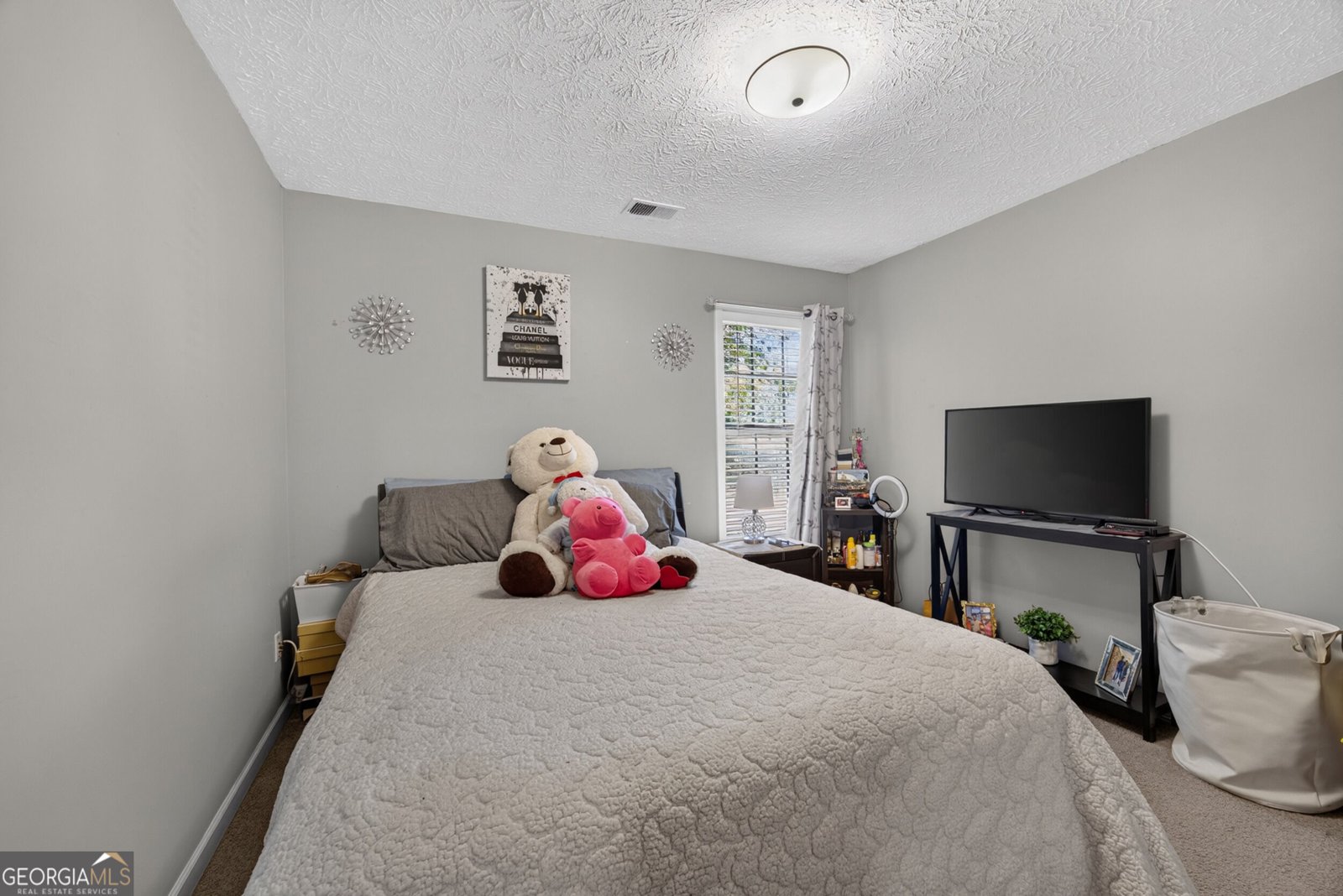 213 Harlan Heights Road Villa Rica - Photo 21
