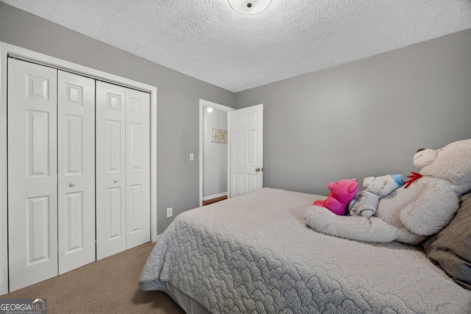 213 Harlan Heights Road Villa Rica - Photo 22