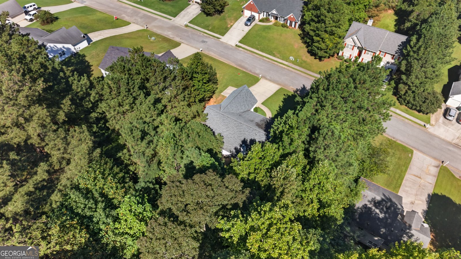 213 Harlan Heights Road Villa Rica - Photo 30