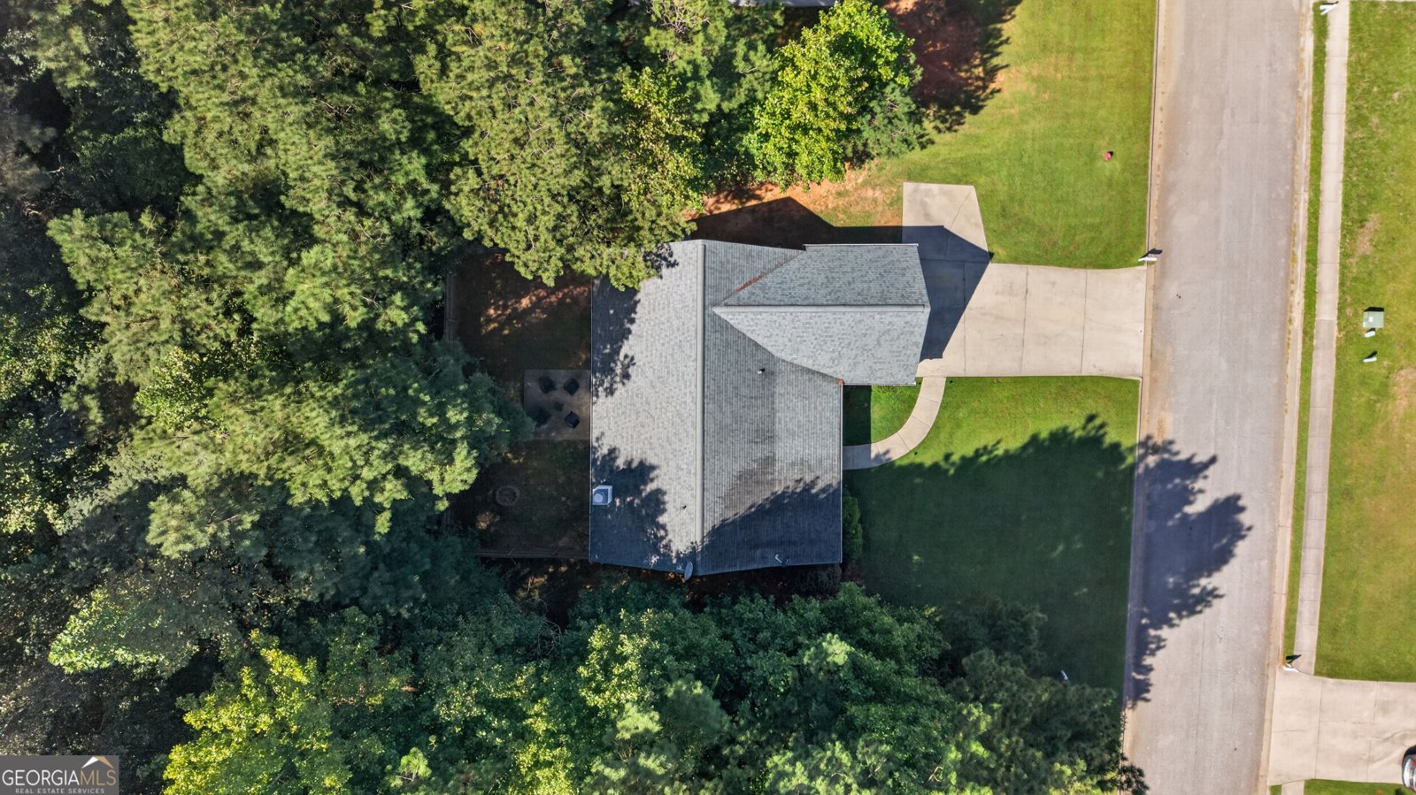 213 Harlan Heights Road Villa Rica - Photo 31