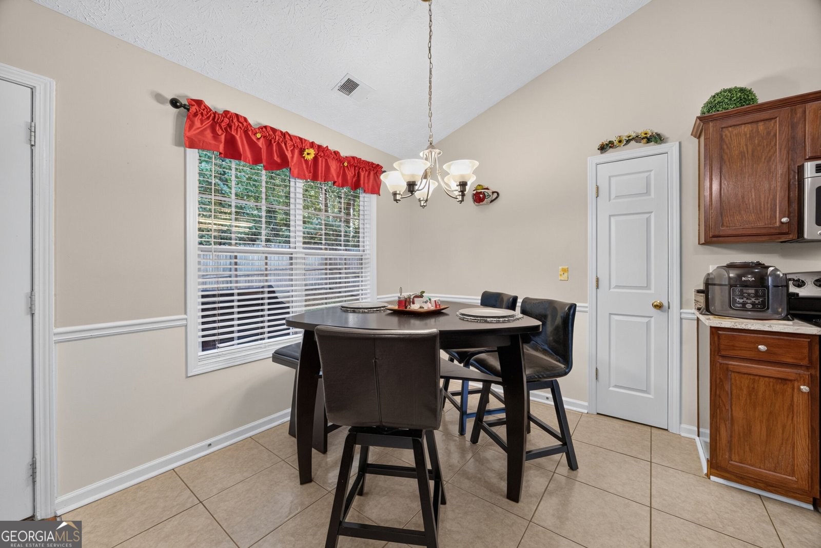 213 Harlan Heights Road Villa Rica - Photo 9