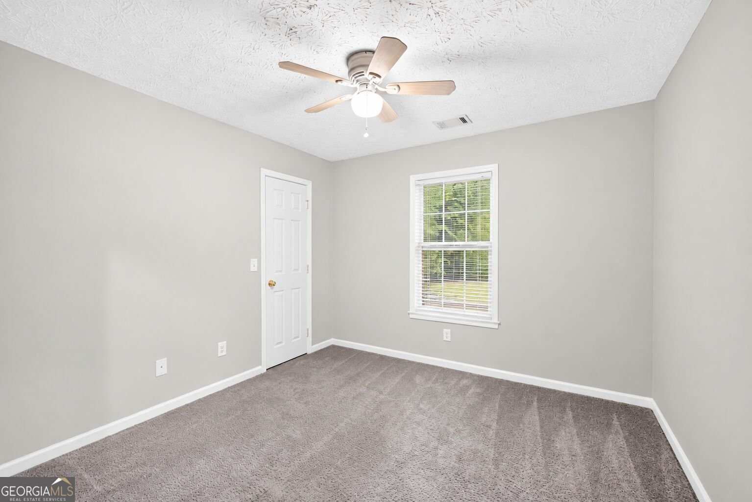 65 Hillock Court Covington - Photo 10