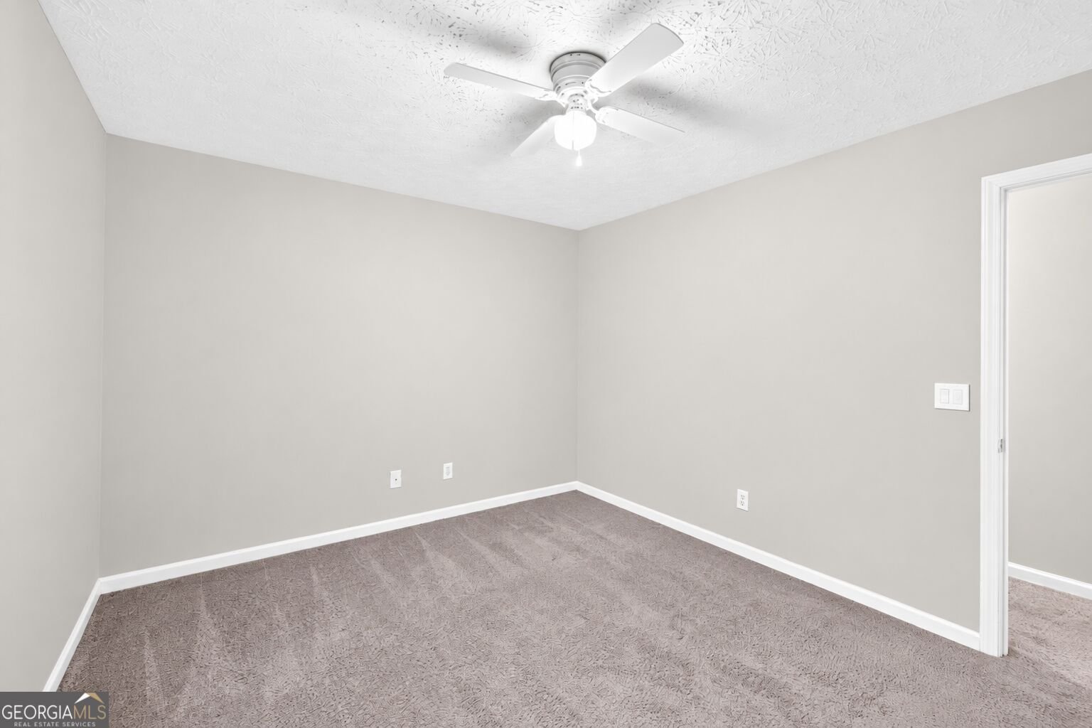 65 Hillock Court Covington - Photo 11