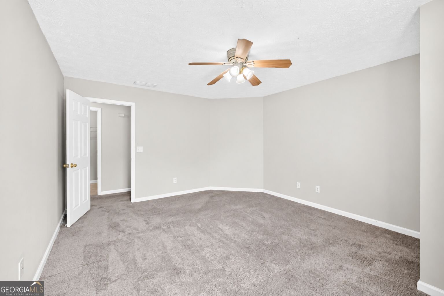 65 Hillock Court Covington - Photo 12