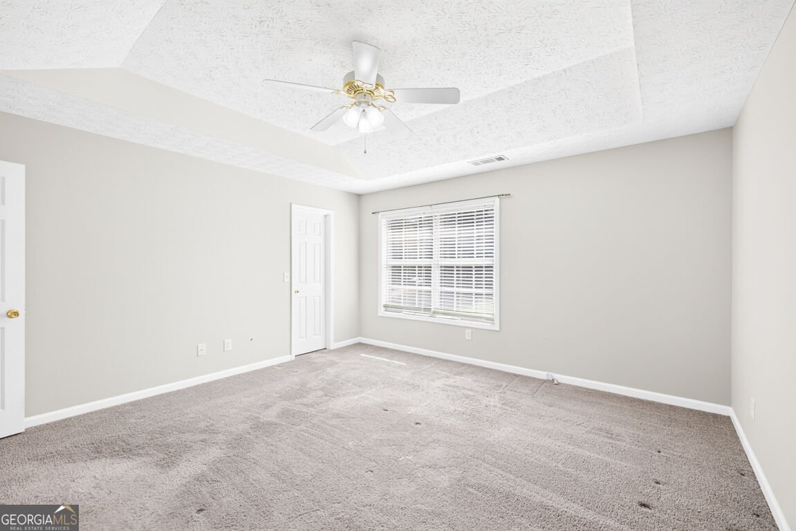 65 Hillock Court Covington - Photo 16