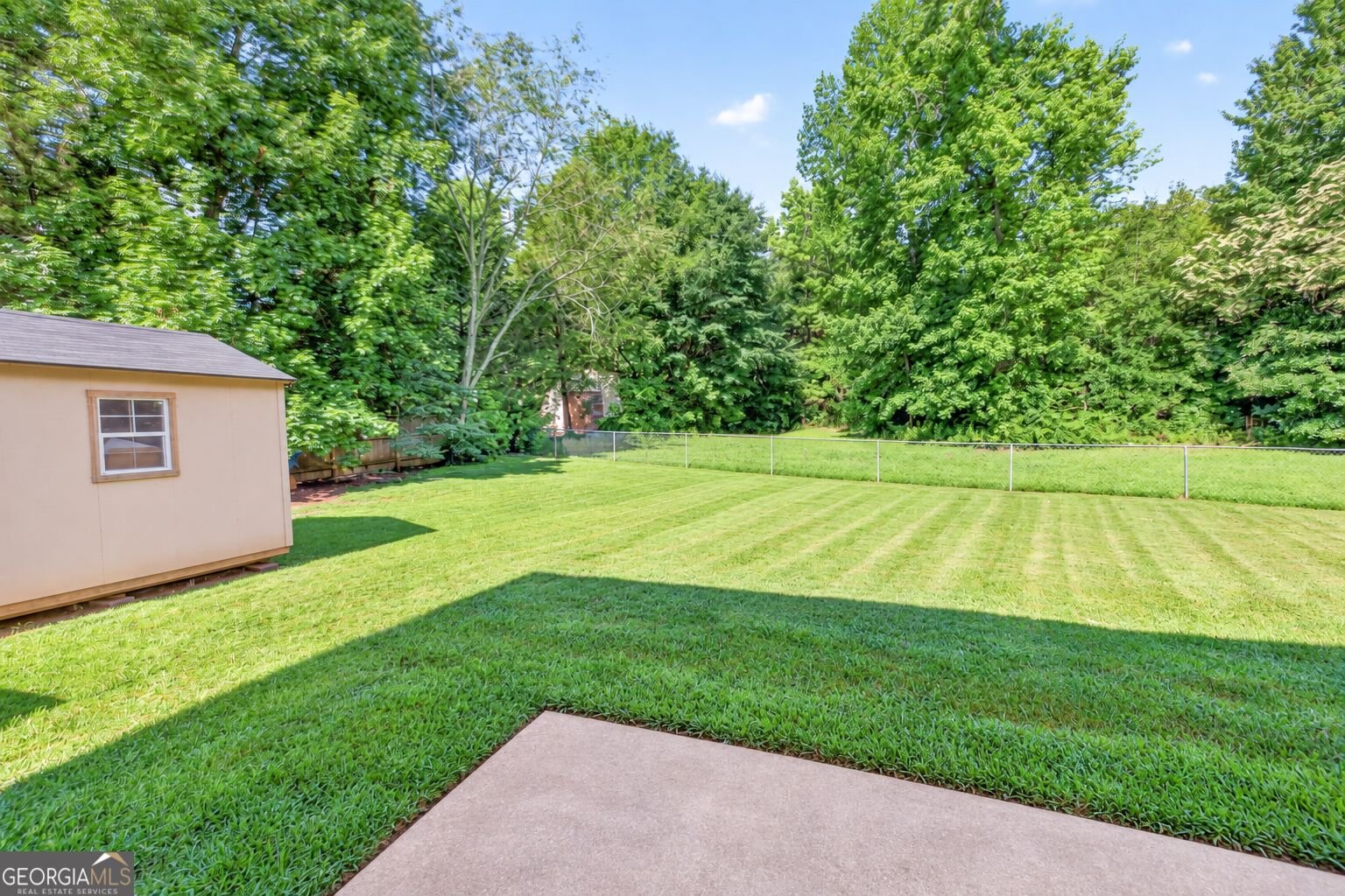 65 Hillock Court Covington - Photo 18