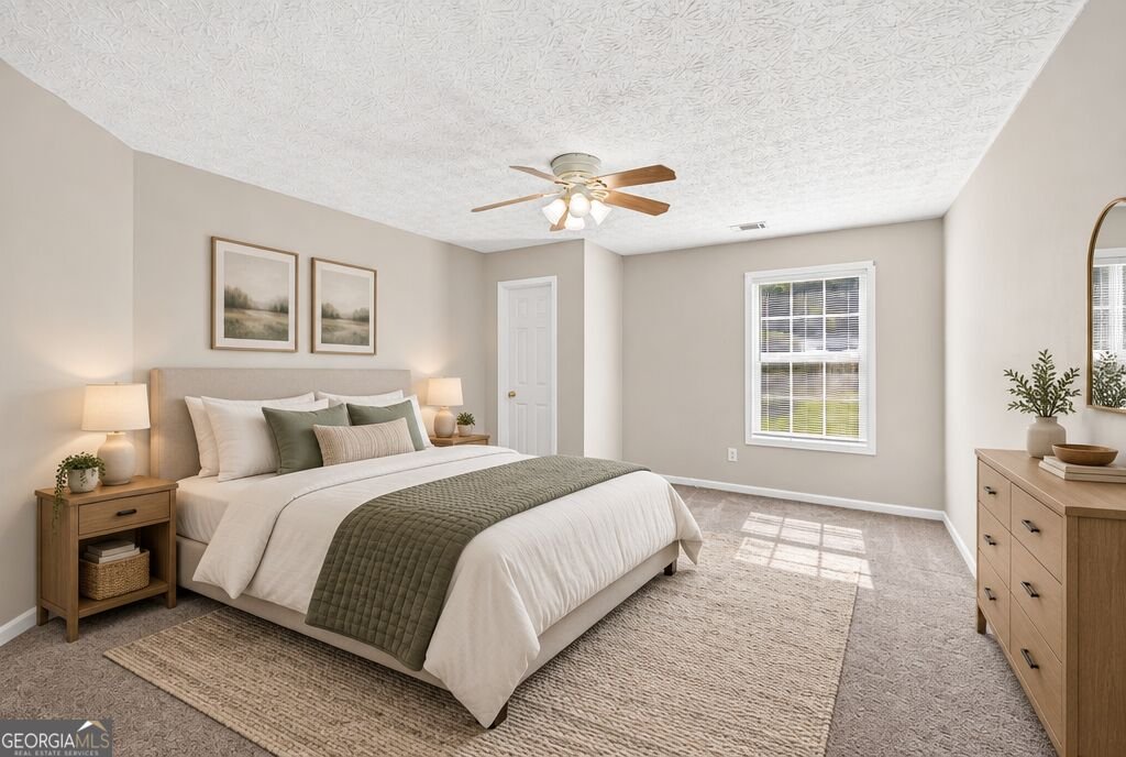 65 Hillock Court Covington - Photo 6