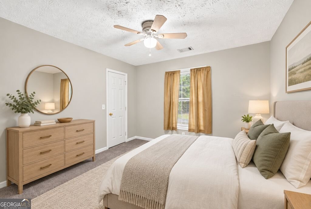 65 Hillock Court Covington - Photo 8