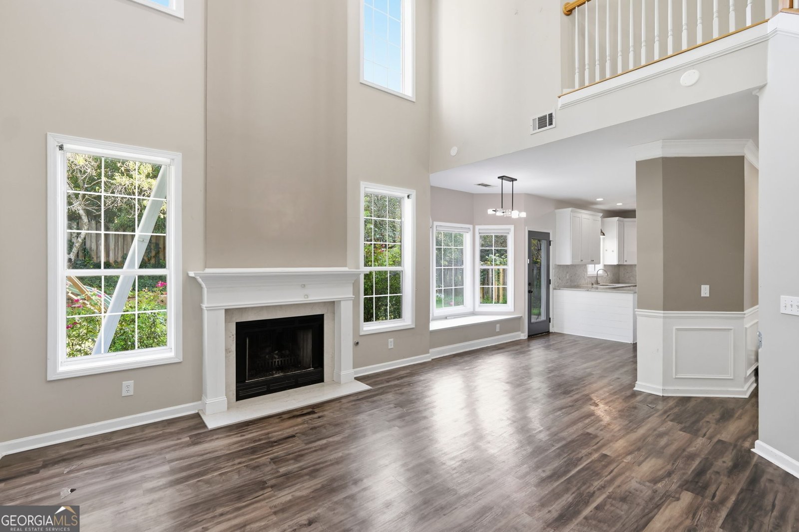 302 Highland Court Woodstock - Photo 10