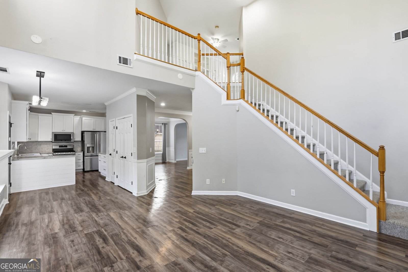 302 Highland Court Woodstock - Photo 11