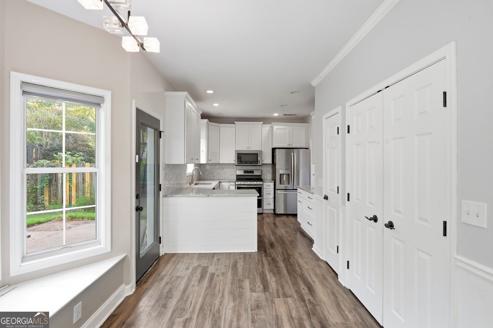 302 Highland Court Woodstock - Photo 13