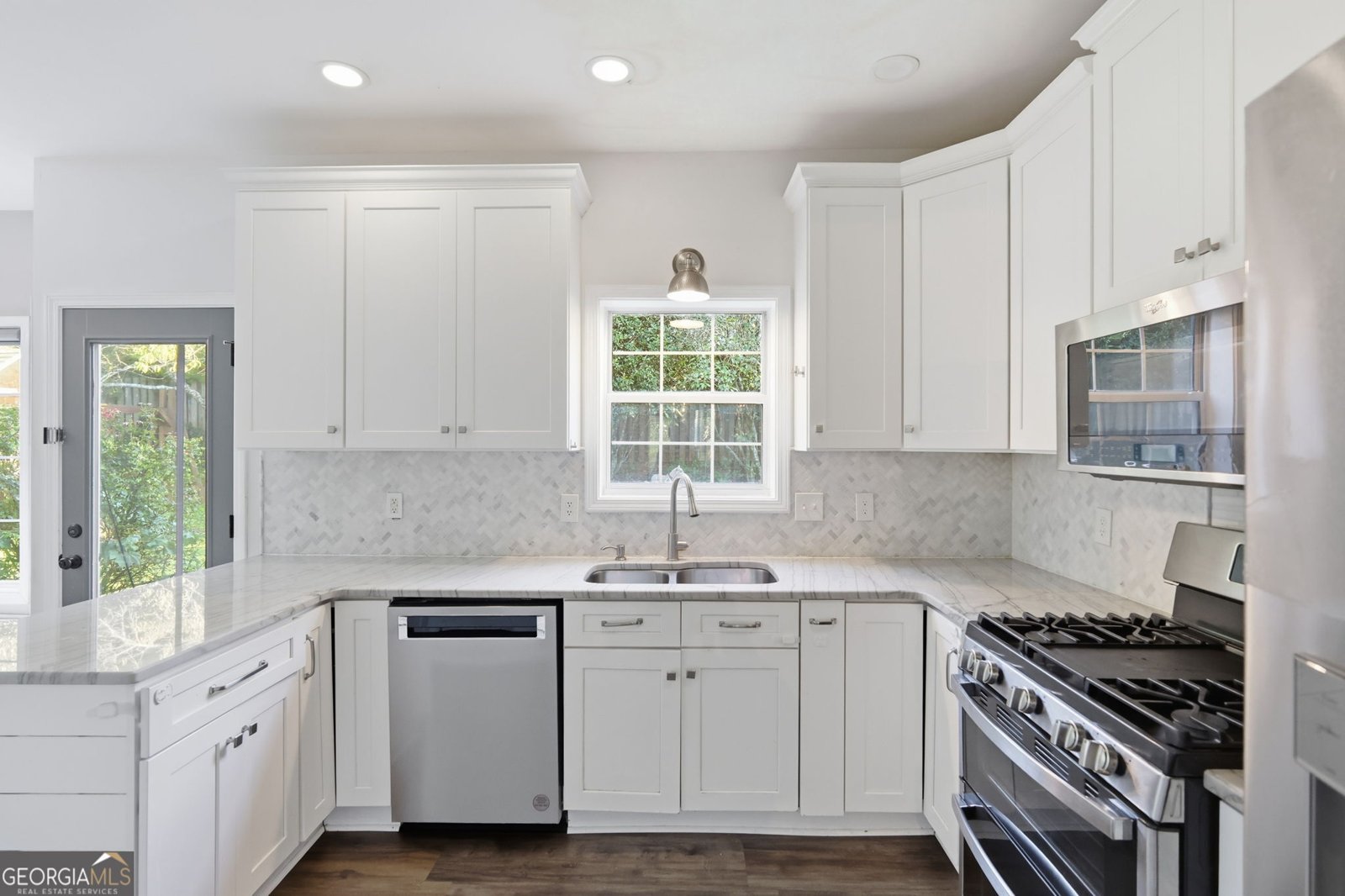 302 Highland Court Woodstock - Photo 14