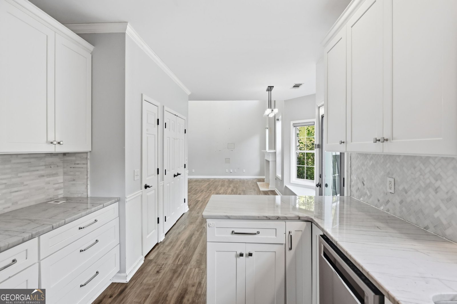 302 Highland Court Woodstock - Photo 15