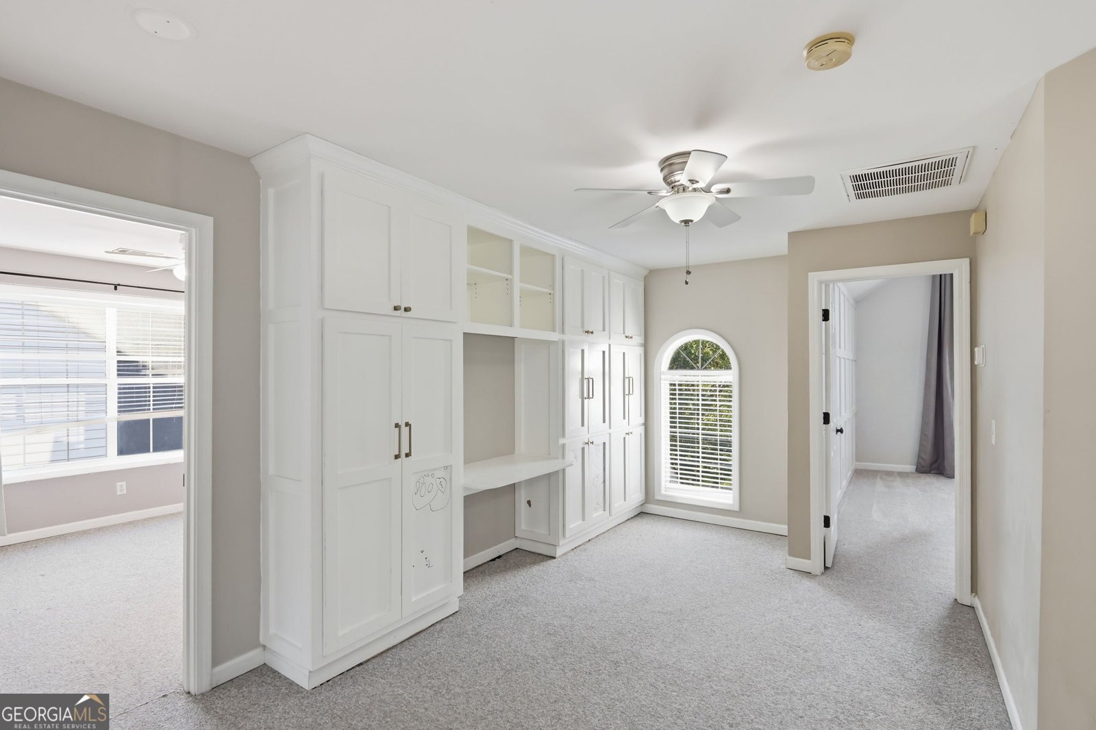302 Highland Court Woodstock - Photo 17
