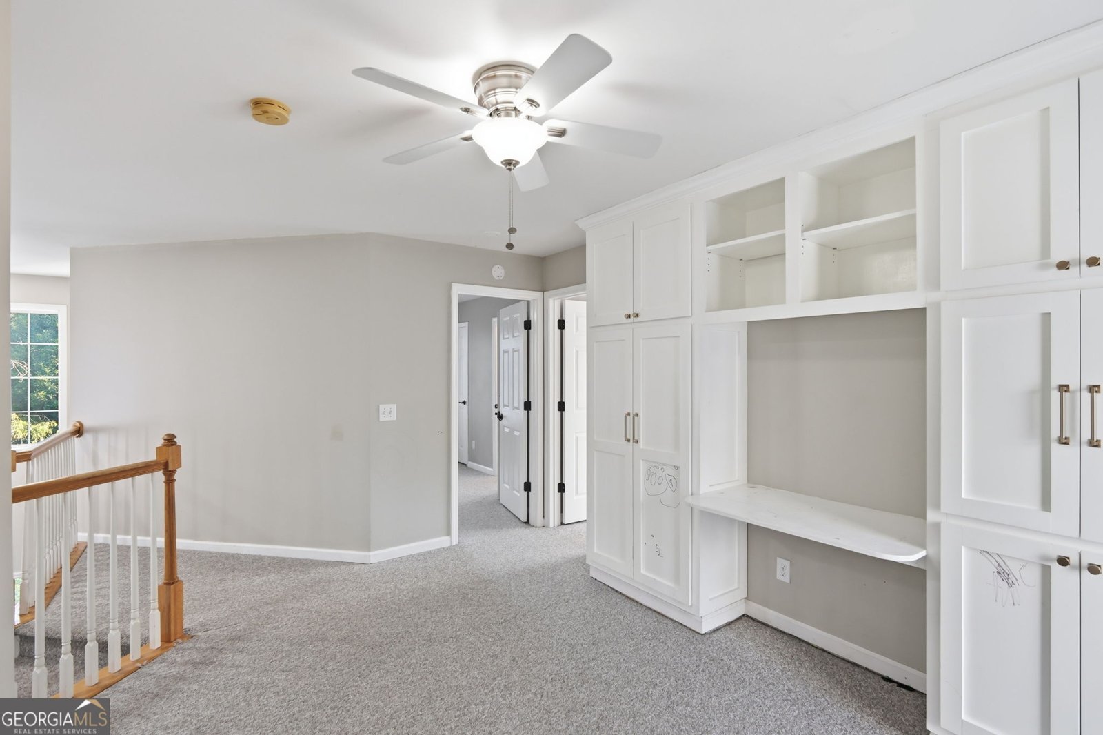 302 Highland Court Woodstock - Photo 18