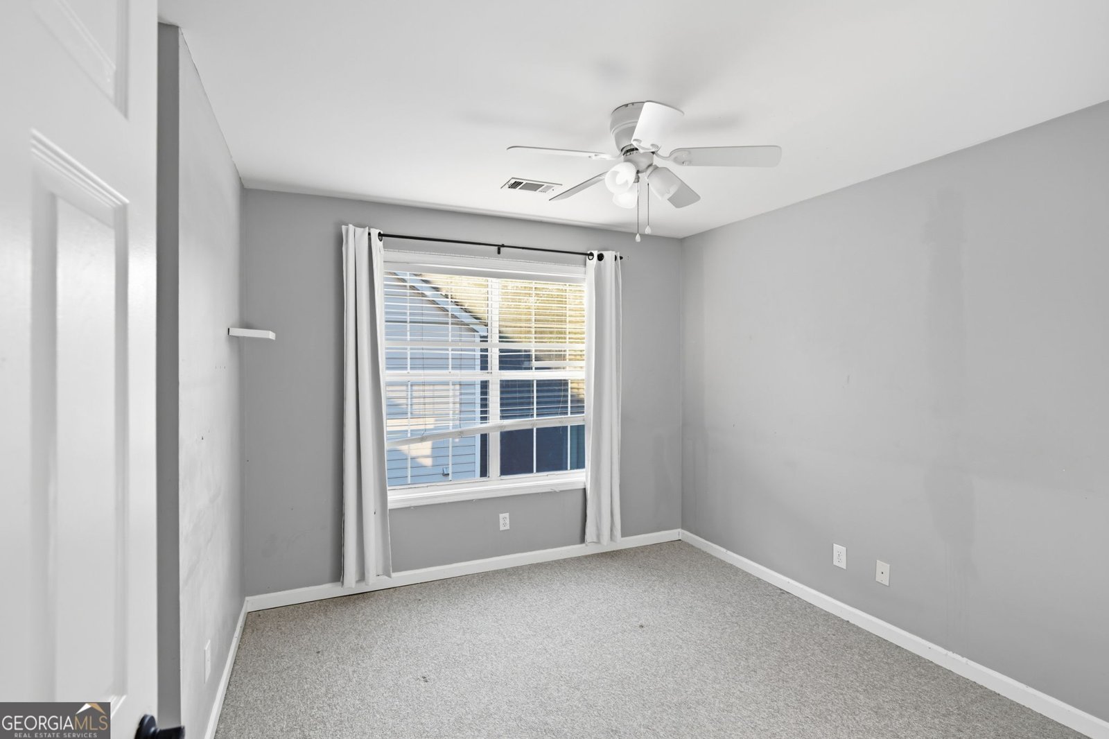 302 Highland Court Woodstock - Photo 20
