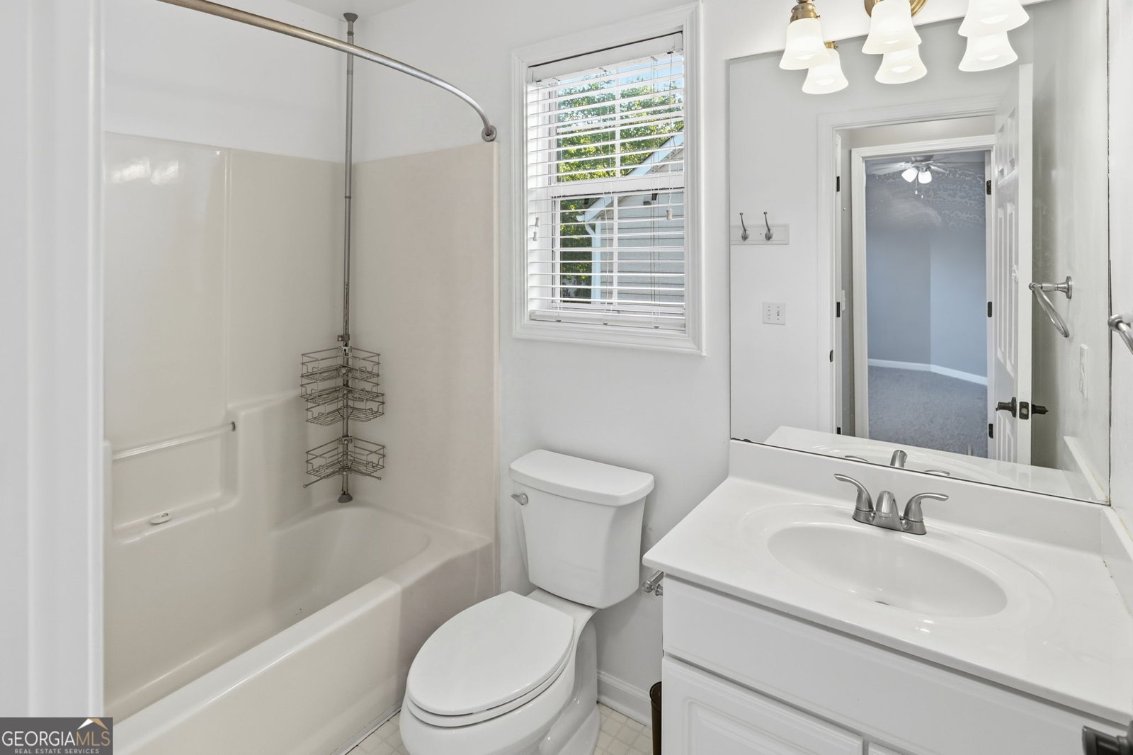 302 Highland Court Woodstock - Photo 21
