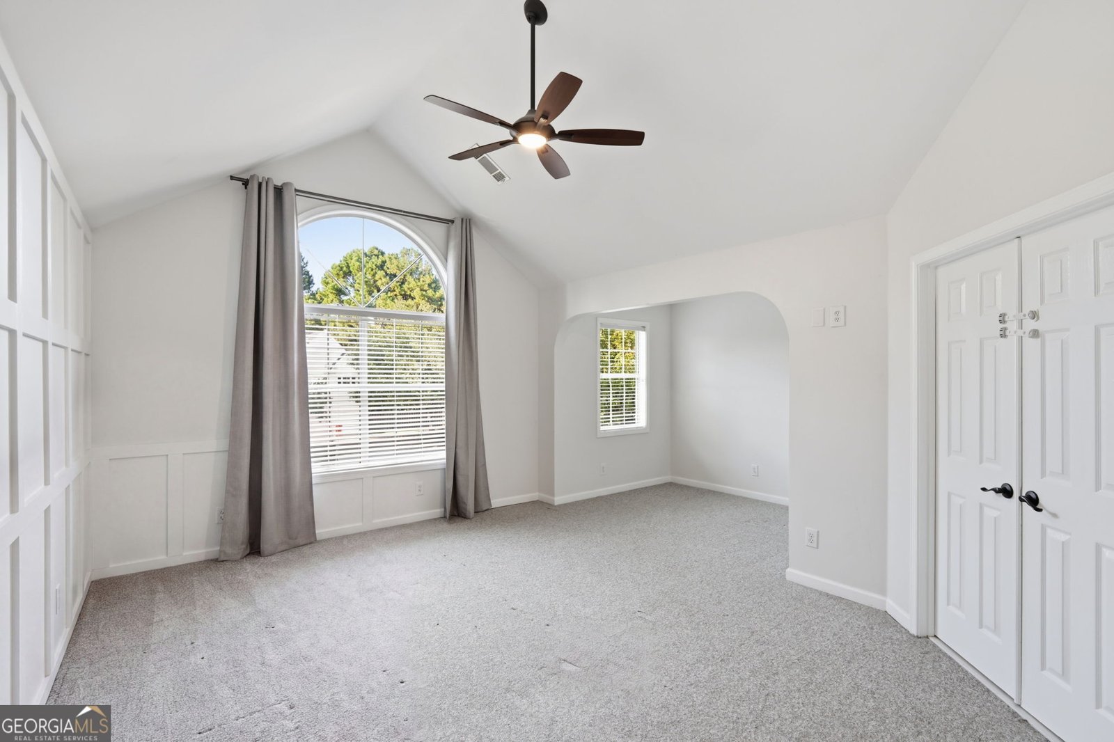 302 Highland Court Woodstock - Photo 22