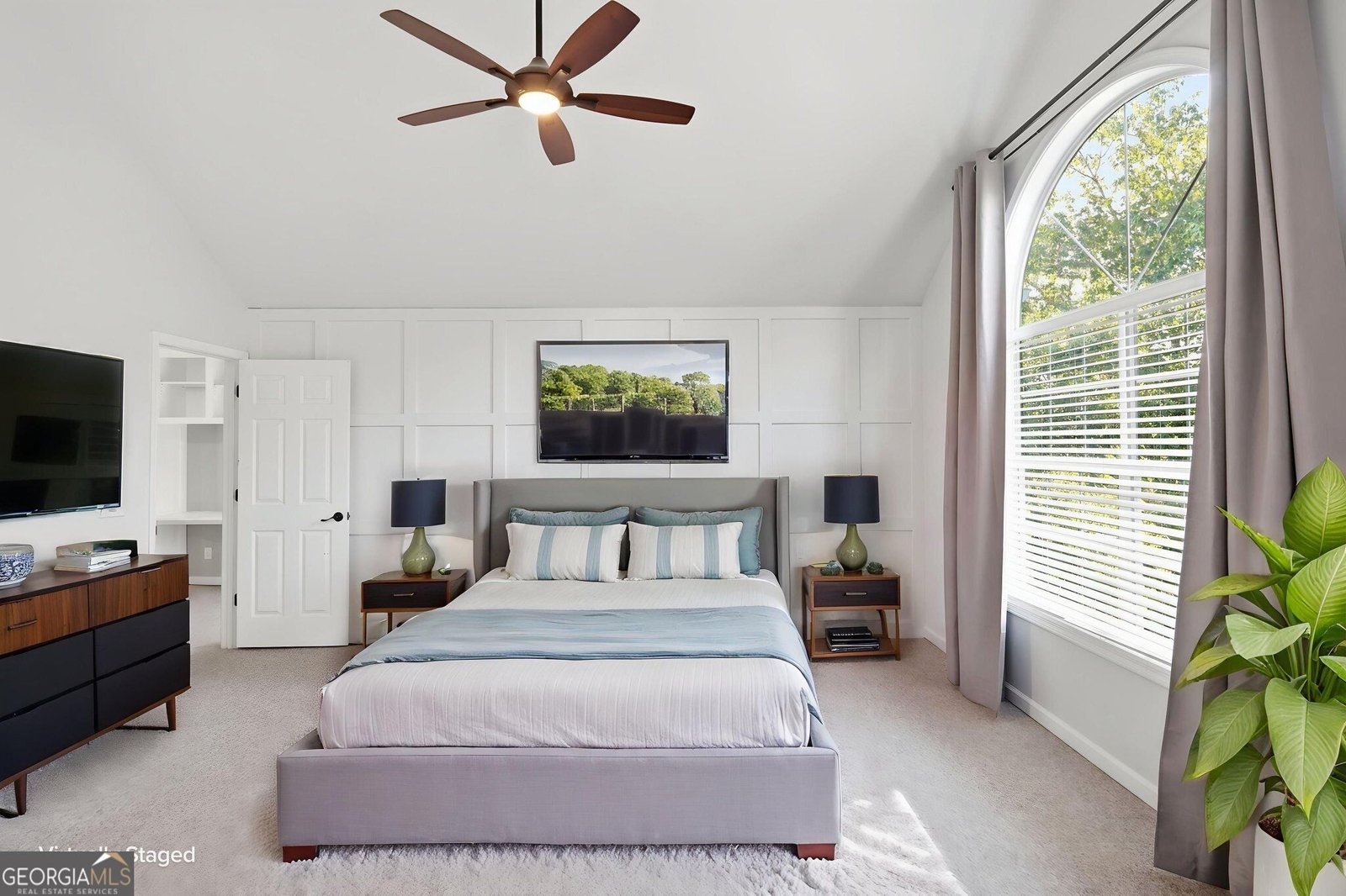 302 Highland Court Woodstock - Photo 23
