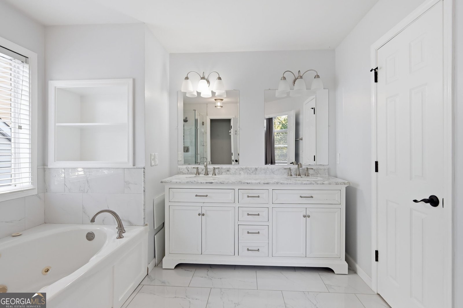 302 Highland Court Woodstock - Photo 25