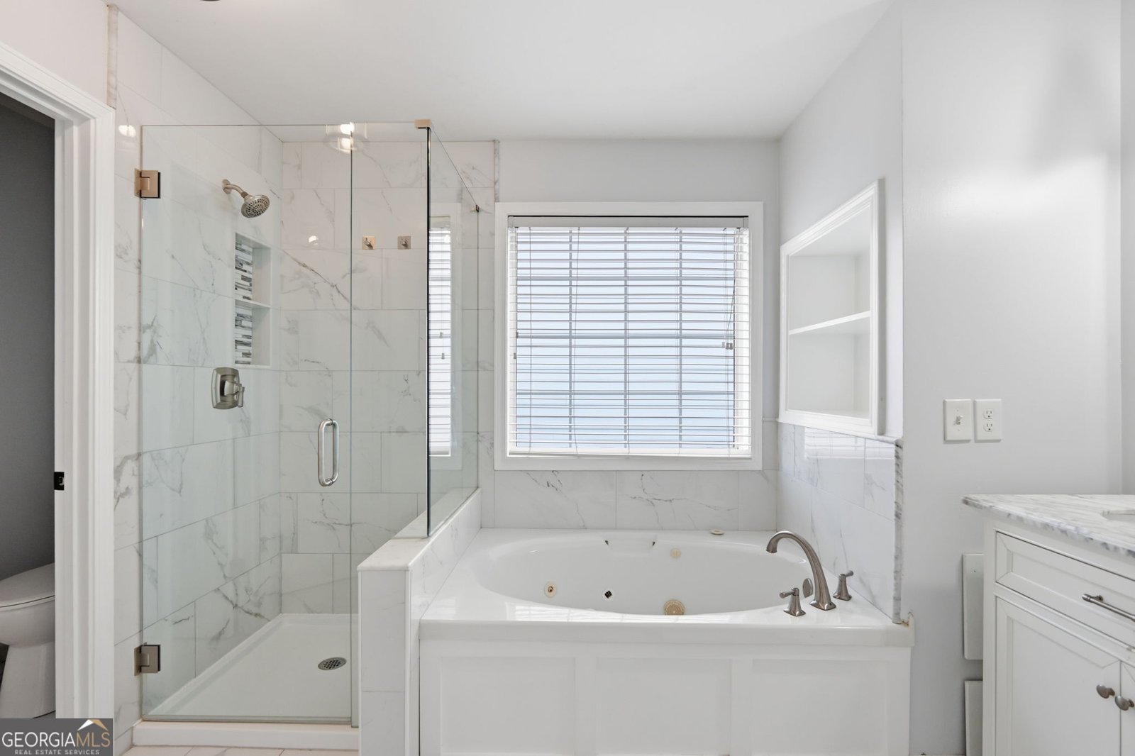 302 Highland Court Woodstock - Photo 26