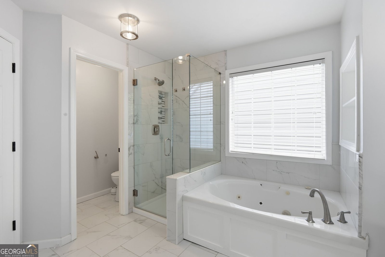 302 Highland Court Woodstock - Photo 27