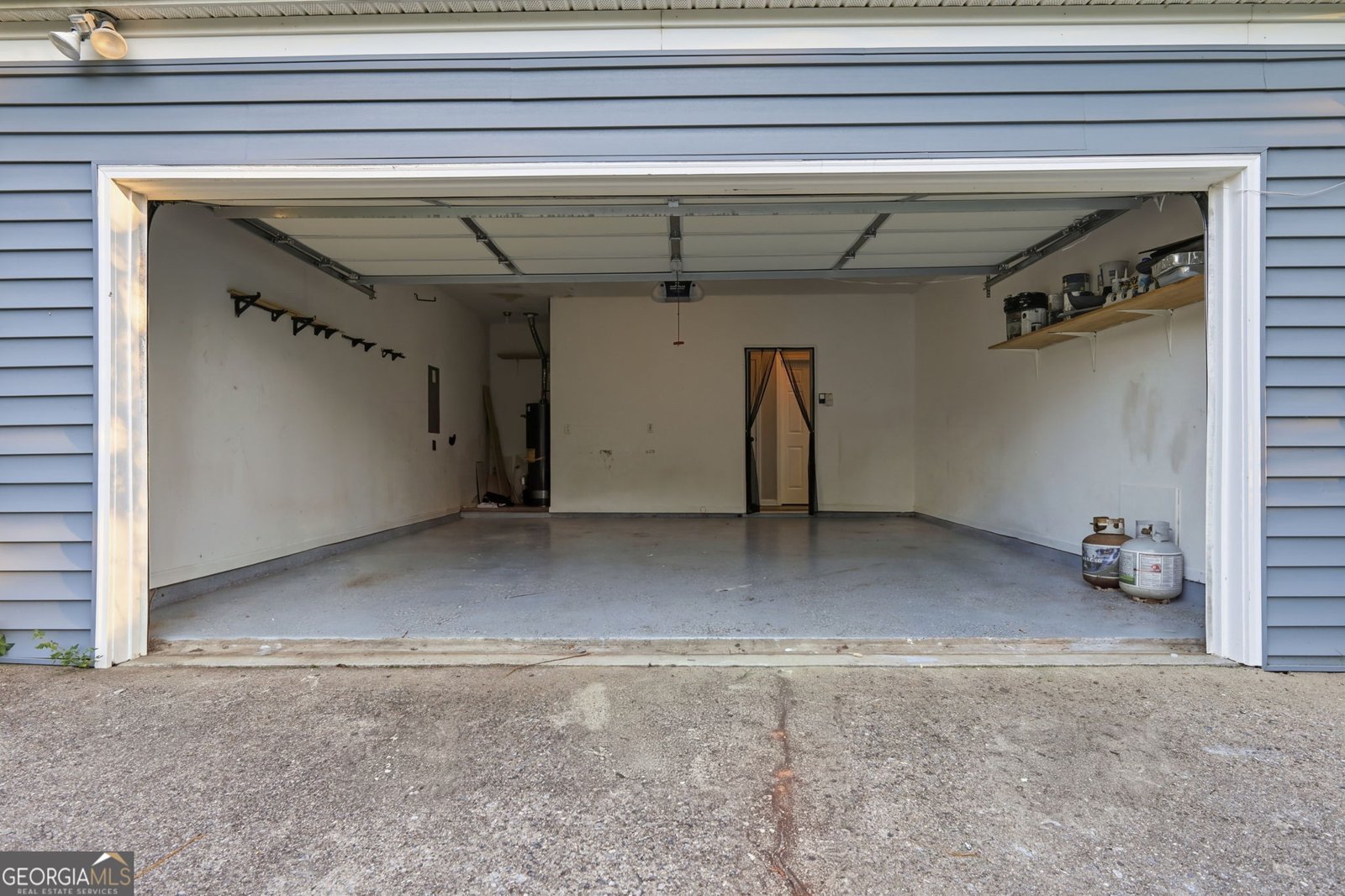 302 Highland Court Woodstock - Photo 28