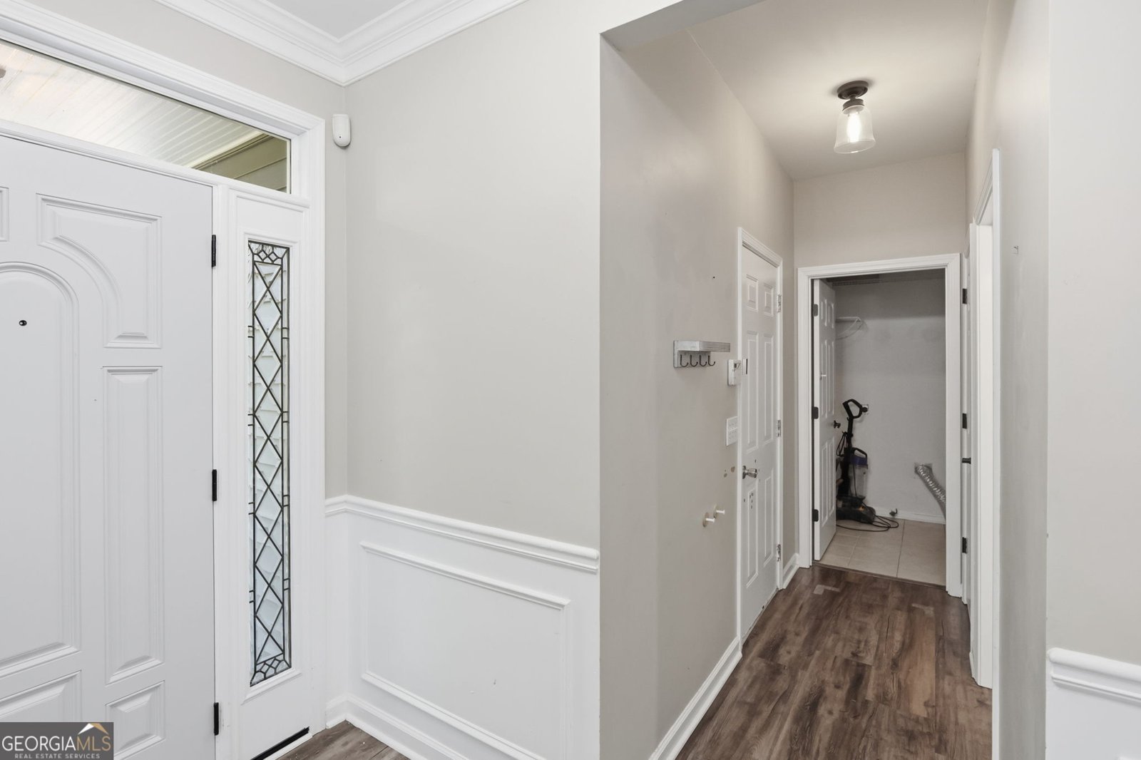 302 Highland Court Woodstock - Photo 8