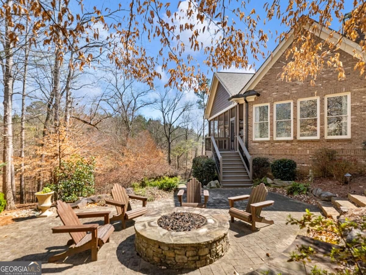 2474 Northern Oak Drive Braselton - Photo 100