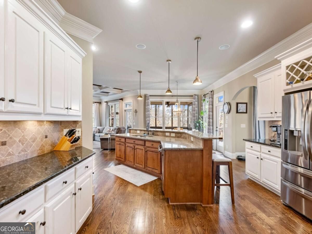 2474 Northern Oak Drive Braselton - Photo 11