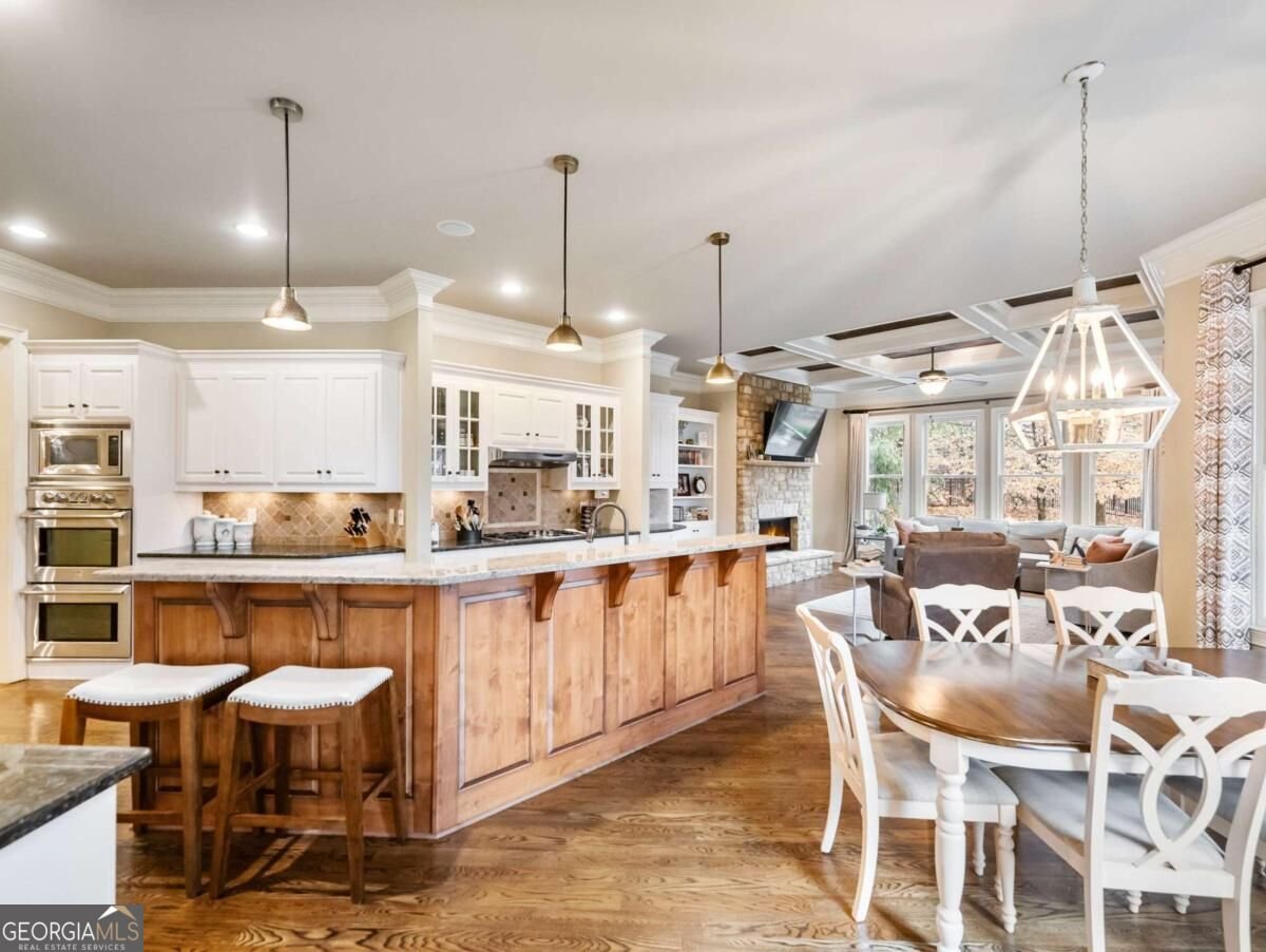 2474 Northern Oak Drive Braselton - Photo 12