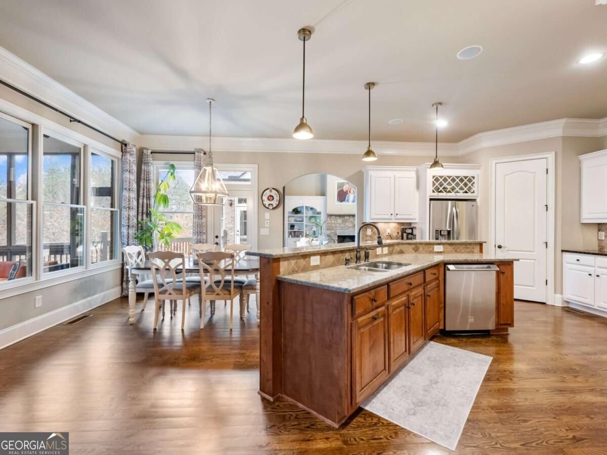 2474 Northern Oak Drive Braselton - Photo 13