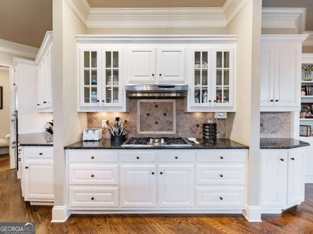 2474 Northern Oak Drive Braselton - Photo 17