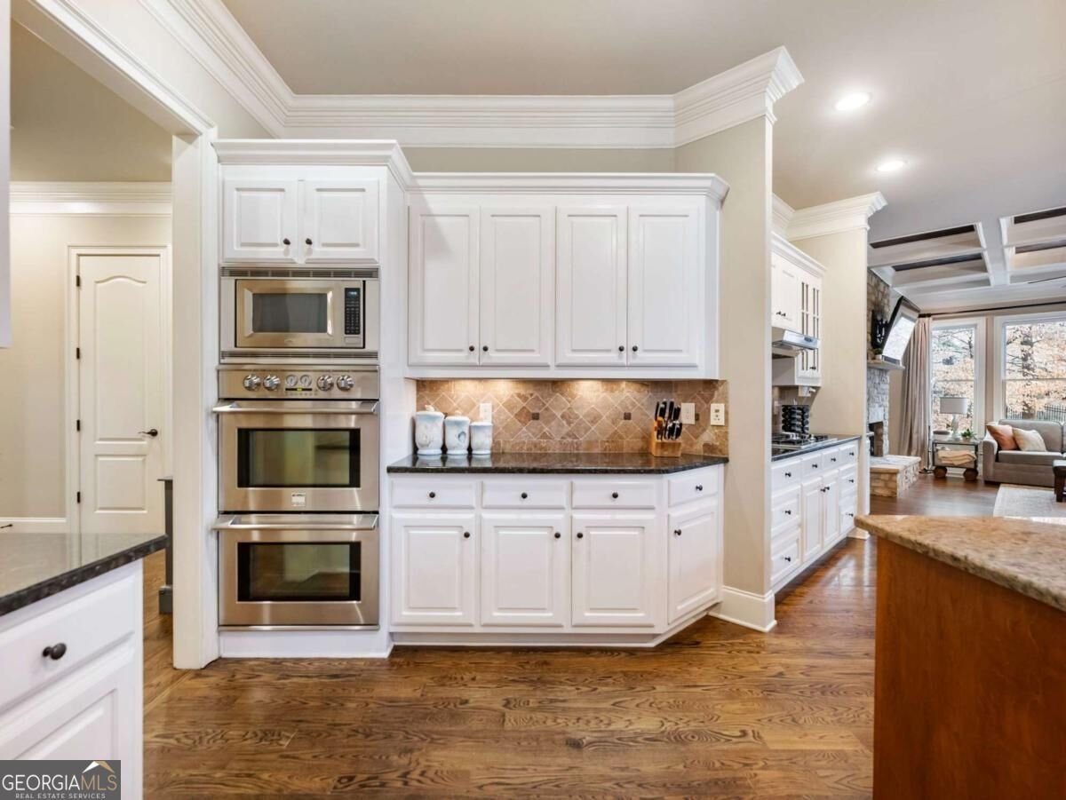 2474 Northern Oak Drive Braselton - Photo 18