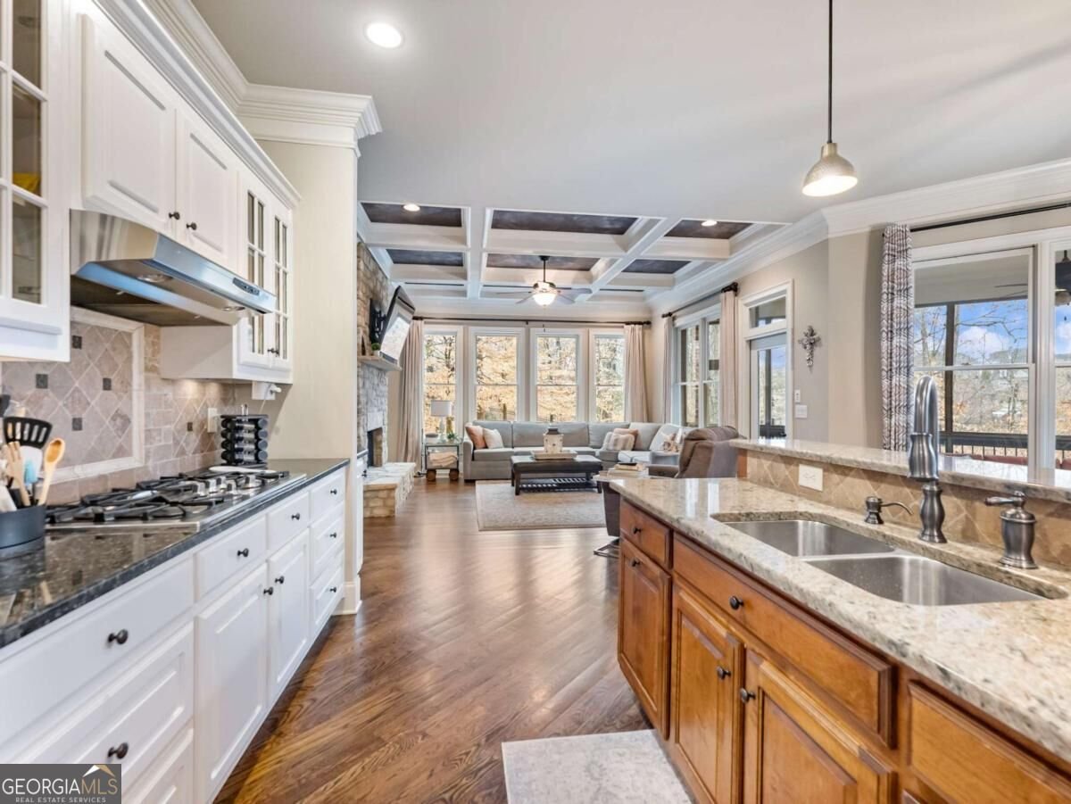 2474 Northern Oak Drive Braselton - Photo 19
